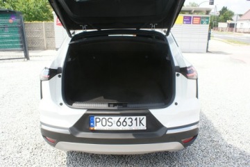 Renault Symbioz 2025 Renault Symbioz 1.6 E-Tech Hybrid, zdjęcie 25