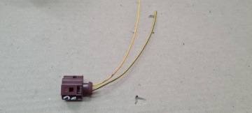 A5 8T S5 Connector Contact KOSTKA Bremssattel Bremse Sattel 3B0973722A A6 C7 4G A4 B8 Q5