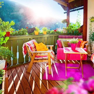 БОЛЬШОЙ СЫРЬЕ, ОТПУСКАТЕЛЬ ПТИЦ, ГОЛУБИ, ДЛЯ БАЛКОНА