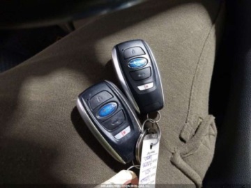 Subaru 2022 Subaru Outback 2022 Subaru Outback Wilderness 2.4 Benzyna 260KM, zdjęcie 13