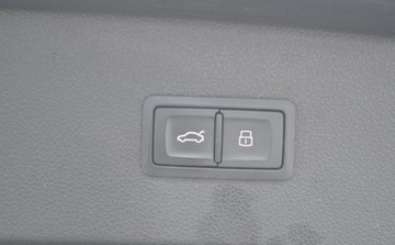 Audi A7 C7 A7 Sportback Facelifting 3.0 TDI competition 326KM 2015 Audi A7 Sportback 3,0 TDI 326PS Competition Quattro S-Line Matrix Radary K, zdjęcie 34