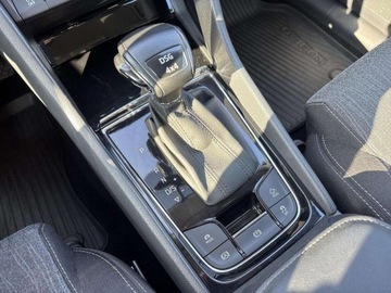 Skoda Kodiaq I SUV 2.0 TDI SCR 200KM 2020 Skoda Kodiaq Style 2.0 TDI 200 KM DSG Salon PL FV23 7 Osobowy, zdjęcie 29