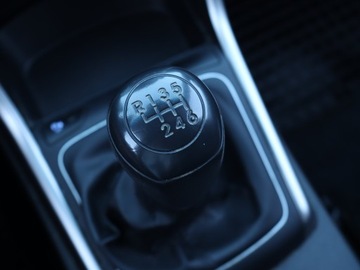 Hyundai i30 II Wagon 1.4 CRDi 90KM 2015 Hyundai i30 1.4 CRDi, Salon Polska, Klima, zdjęcie 15