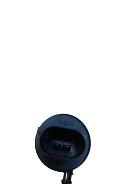 POMPKA SPRYSKIWACZA REFLEKTORÓW 3B7955681 ORYGINAŁ NOWA OCTAVIA PASSAT