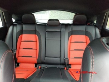 Mercedes GLE V167 2023 Mercedes-Benz GLE 2023 r., 3,0L GLE COUPE AMG 53 4MATIC 3.0 Benzyna 430KM, zdjęcie 9