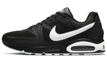 СПОРТИВНАЯ МУЖСКАЯ ОБУВЬ Nike Air Max Command