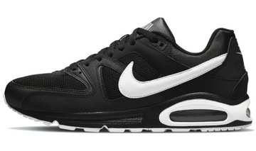 Nike Air Max Command BUTY MĘSKIE SPORTOWE