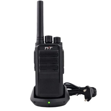Рация TYT TH-UV88