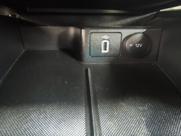 Ford Focus IV Kombi 1.5 EcoBlue 120KM 2020 Ford Focus ASO bezwypadkowy wyposażenie Gwarancja, zdjęcie 23