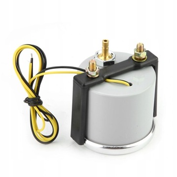 Манометр наддува Манометр