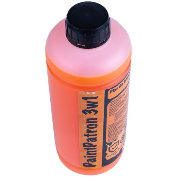 МЕГА НАБОР ГИДРОДИНАМИЧЕСКИЙ ГЕНЕРАТОР ROSFIX TORNADO RT1 ПИСТОЛЕТ ДЛЯ ПОКРАСКИ