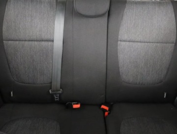 Kia Picanto II Hatchback 5d 1.0 69KM 2013 Kia Picanto 1.0, Salon Polska, 1. Właściciel, zdjęcie 9