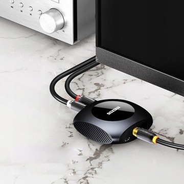 Преобразователь Mozos DAC-N3 Цифро-аналоговый преобразователь.