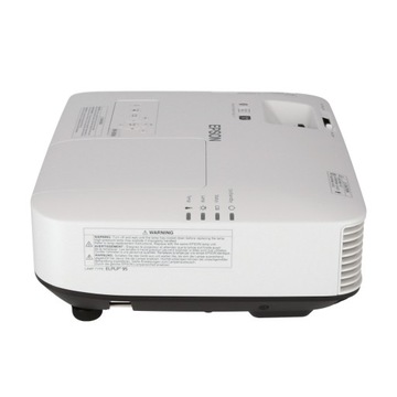 Проектор Epson EB-2250U