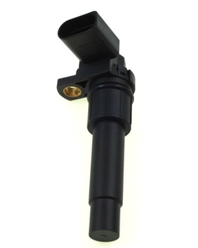 ДАТЧИК СКОРОСТИ A3 GOLF OCTAVIA IBIZA 1J0919149A