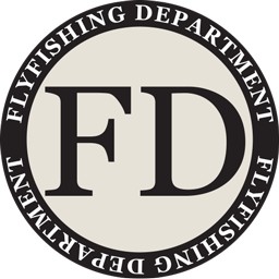 МОХОВЫЕ КРЮКИ для стримеров Изогнутый грот Streamer C FD17246BL, размер 6