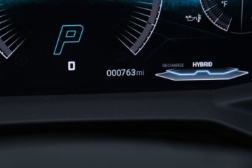 Lamborghini 2026 Lamborghini Inny Temerario Base 2026 4.0 Hybryda Plug-in 907KM, zdjęcie 36