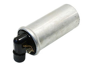 БУТЫЛОЧНАЯ КАТУШКА ЗАЖИГАНИЯ JAWA 350 12В