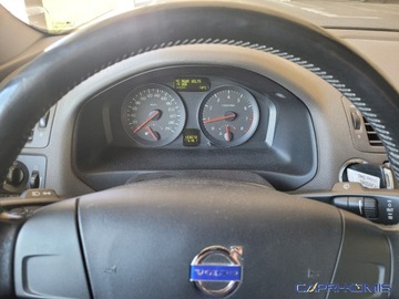 Volvo S40 II 2.0 145KM 2010 Volvo S40 2.0i bardzo ladne Bezwypadkowe 2.0 Benzyna 145KM, zdjęcie 17