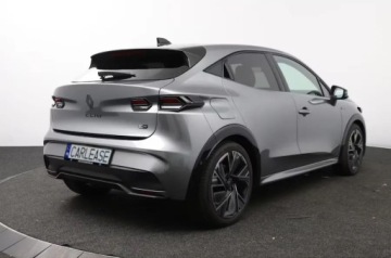 Renault Clio VI 2026 Renault Clio Pakiet winter premium Pakiet parking Harman Kardon LED, zdjęcie 7