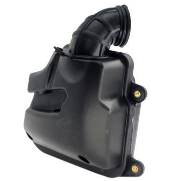 Корпус воздушного фильтра воздушной камеры Yamaha YQ YN CS YH Beta Ark MBK KTM Go Ark