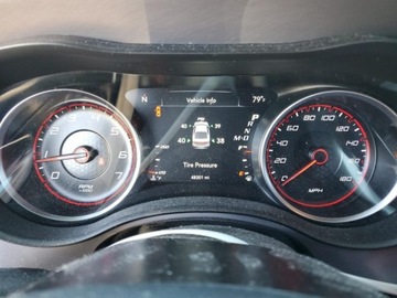 Dodge Charger VII 2020 Dodge Charger Scat Pack 2020 6.4l 6.4 Benzyna 485KM, zdjęcie 9