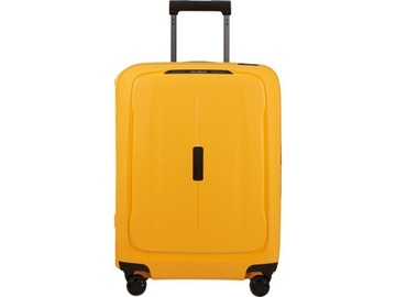 Спиннер Samsonite Essens - 55 см, красный