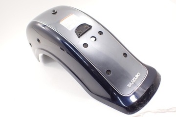 Заднее крыло, колесная арка, Suzuki VL 800 Volusia