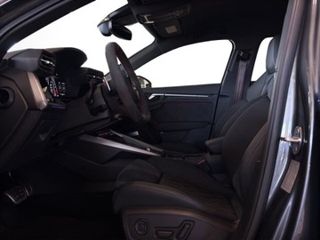 Audi A3 8Y RS Limousine 2.5 TFSI 400KM 2024 Audi RS3 Limousine Rs Design 2024 2.5 Benzyna 400KM, zdjęcie 8