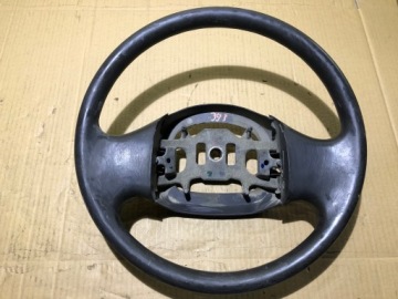 KIEROWNICA FORD TRANSIT MK6 YC1A-3600-ADW