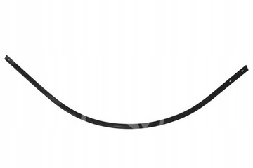 LISTWA AUTOCONTURU AUTO-CONTOUR CLAAS 650900