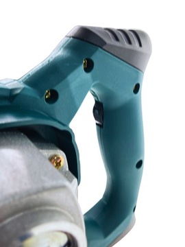 ЭЛЕКТРИЧЕСКИЙ МИКСЕР ДЛЯ РАСТВОРА 2800ВТ СМЕСИТЕЛЬ