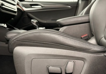 BMW X3 G01 2023 BMW X3 I wlasciciel M Sport Hak Gwarancja Bezwypadkowy FVAT23, zdjęcie 29