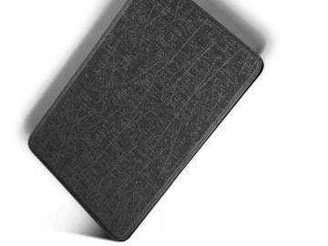 SMARTCASE ДЛЯ KINDLE PAPERWHITE 4 2018 + СТЕКЛО