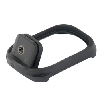 Strike Industries G5 MagWell Magazine Воронка Glock 17/22/31/34/35/45 Gen5