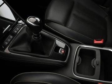 Opel 2017 Opel Grandland X 1.2T Dynamic Tempomat Nawigacja, zdjęcie 28