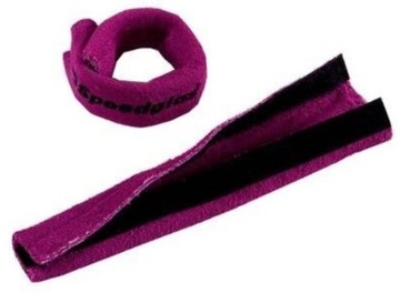 FROTTE SPEEDGLAS SWEAT BAND 9000 / 167520 // 52000166539 // 1 упаковка.