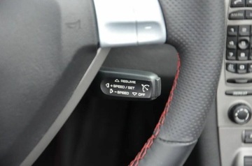 Porsche 911 997 2005 Porsche 911 (997) Carrera Cabrio 3.6 Benzyna 325KM, zdjęcie 33