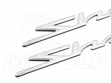 ЭМБЛЕМА НАКЛЕЙКА 3D СИЛИКОН HONDA VT 125 500 600 750 1100 C SHADOW