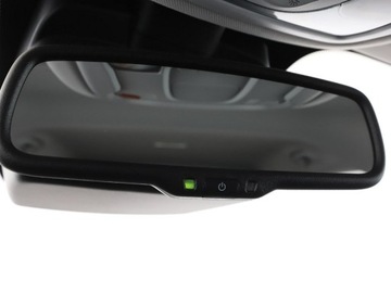 Jeep Renegade SUV Plug-In Seria 2/3 1.3 Turbo 4xe PHEV 240KM 2022 Jeep Renegade 1.3 T4 4xe Plug-in Hybrid Nawigacja, zdjęcie 39