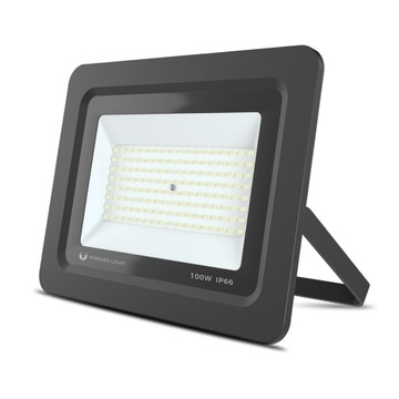 Naświetlacz LED PROXIM II 100W halogen zewnętrzny