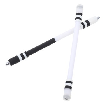 МОД FLYING PEN ПОРТАТИВНАЯ ИГРУШЕЧНАЯ РУЧКА