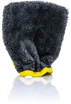 WORK STUFF ИНТЕРЬЕР БРИЗ + НАБОР ПЕРЧАТОК НА КОЛЕСА