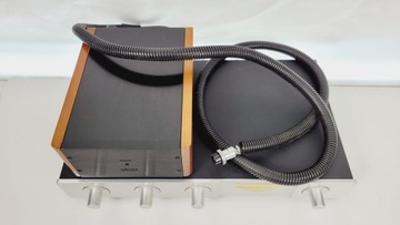 Usher P 307a Hi-end предусилитель