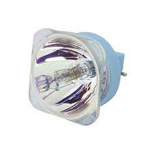 PHILIPS MSD Platinum 20 R 470 Вт 8000K 1500 ч CRI80