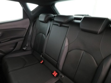 Cupra Leon 2018 Seat Leon full led dsg cupra 300 koni virtual navi, zdjęcie 16