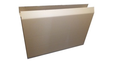 FENDER VW GOLF 5 LA7W ЛЕВЫЙ ХЭТЧБЕК + 50мл