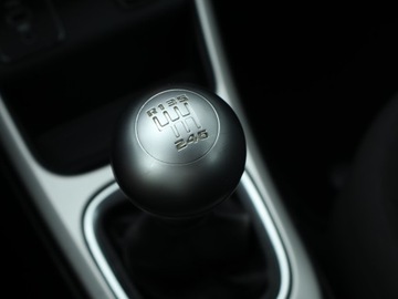 Jeep Compass II SUV 1.4 MultiAir 140KM 2017 Jeep Compass 1.4 MultiAir, Salon Polska, zdjęcie 15