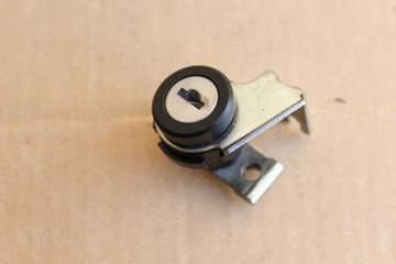 DUCATI 1200S MONSTER MODUL СЧЕТЧИК ЗАПРАВКИ ЗАЖИГАНИЯ