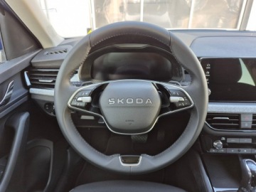 Skoda 2026 Skoda Kamiq Drive 1.0 TSI DSG Auto z placu, zdjęcie 30